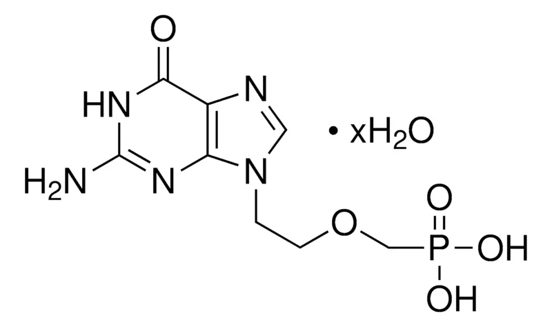 Sigma-Aldrich PMEG hydrate，≥98%（HPLC）