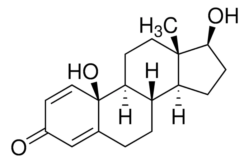 Sigma-Aldrich DHED,≥98%(HPLC)