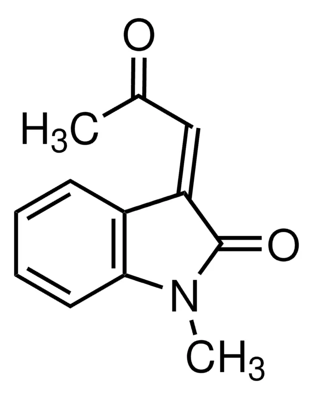 Sigma-Aldrich 超肉桂醛,≥98%(HPLC)