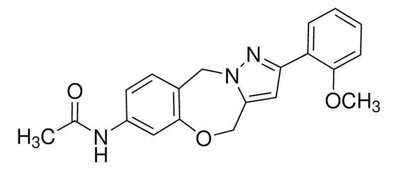 Sigma-Aldrich LDC7559,≥98%(HPLC)