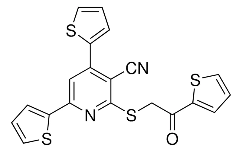 Sigma-Aldrich RCM-1,≥98%(HPLC)