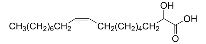 Sigma-Aldrich 2OHOA,≥98%(HPLC)