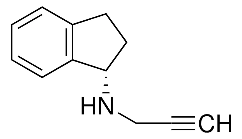 Sigma-Aldrich TVP1022,≥98%(HPLC)