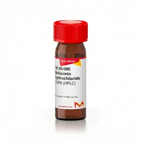 Sigma-Aldrich 丁二酸 盐酸盐,≥98%(HPLC)