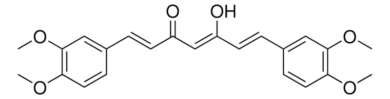 Sigma-Aldrich ASC-J9，≥98%（HPLC）