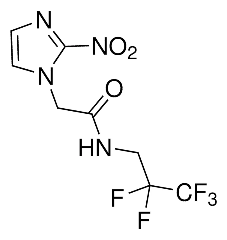 Sigma-Aldrich EF5,≥98%(HPLC)