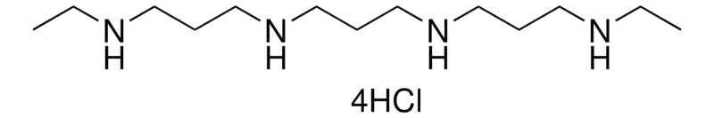 Sigma-Aldrich DENSPM tetrahydrochloride,≥98%(HPLC)