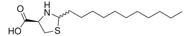 Sigma-Aldrich CAY10444,≥98%(HPLC)