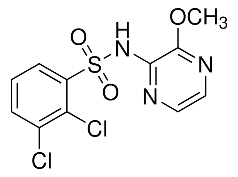 Sigma-Aldrich AZD-2098,≥98%(HPLC)