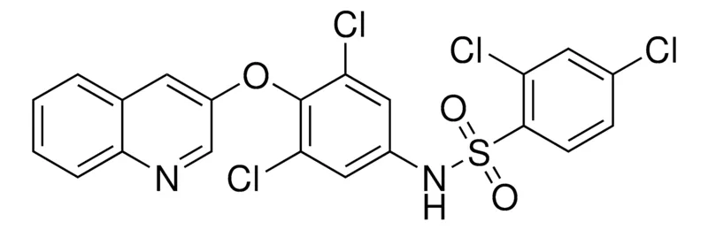 Sigma-Aldrich INT131,≥98%(HPLC)