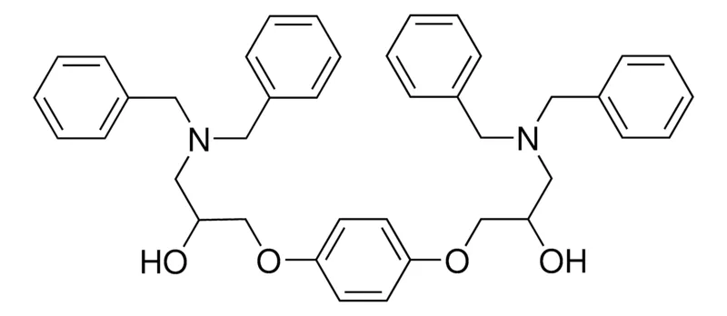 Sigma-Aldrich BC1583,≥98%(HPLC)