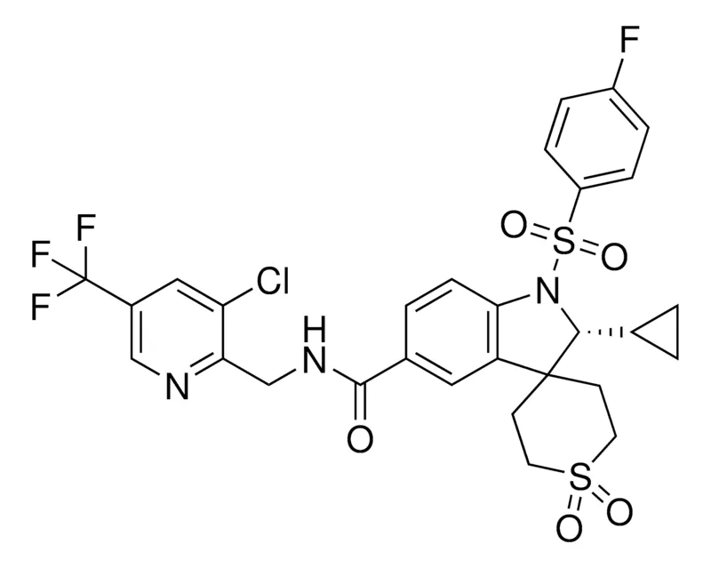 Sigma-Aldrich BAY-786,≥98%(HPLC)