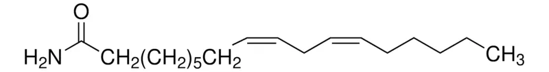 Sigma-Aldrich Linoleamide,≥98%(HPLC)
