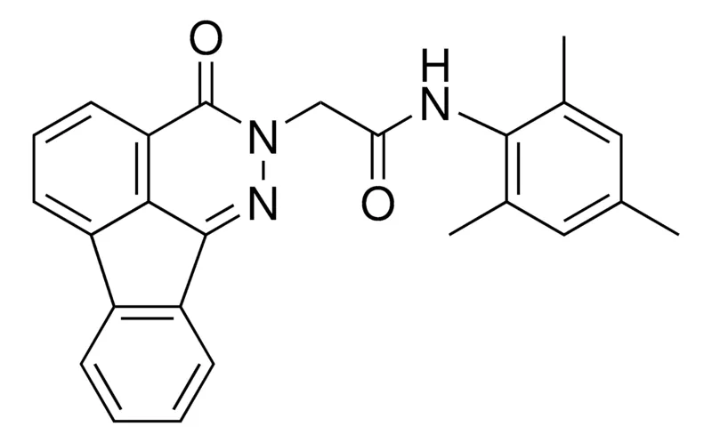 Sigma-Aldrich CNS-11,≥98%(HPLC)