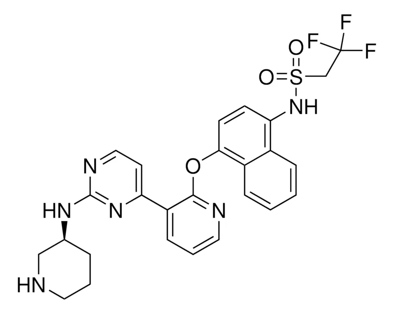 Sigma-Aldrich PAIR1,≥98%(HPLC)