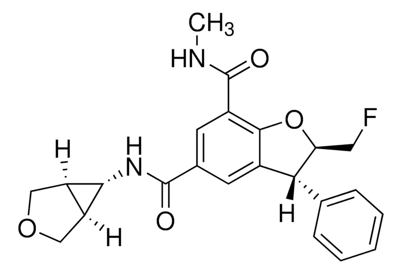 Sigma-Aldrich GSK943,≥98%(HPLC)