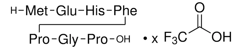 Sigma-Aldrich 塞马克斯,≥98%(HPLC)