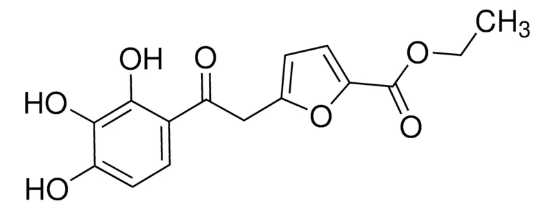 Sigma-Aldrich MMG-11,≥98%(HPLC)
