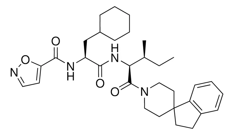 Sigma-Aldrich GB83,≥98%(HPLC)