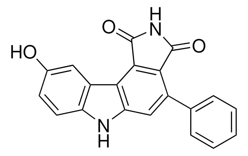 Sigma-Aldrich PD-407824,≥98%(HPLC)