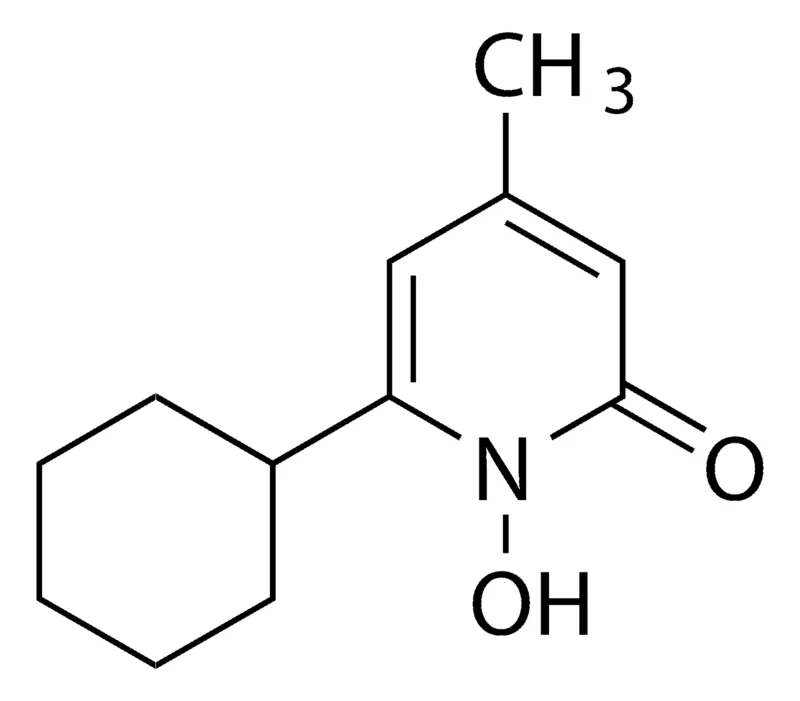 Sigma-Aldrich 环吡酮,≥98%(HPLC)