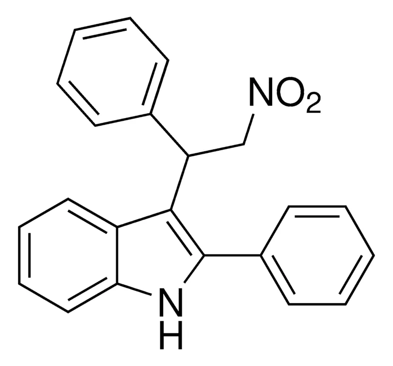 Sigma-Aldrich GAT211,≥98%(HPLC)