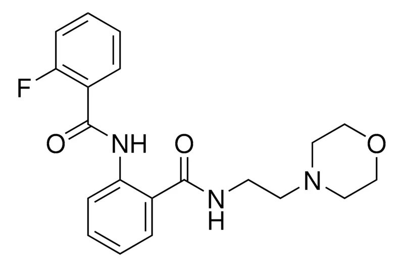 Sigma-Aldrich JS6,≥98%(HPLC)