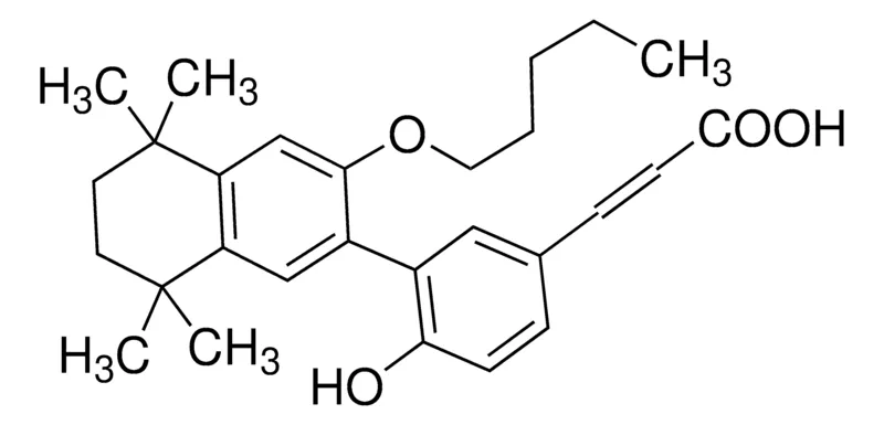 Sigma-Aldrich UVI3003,≥98%(HPLC)