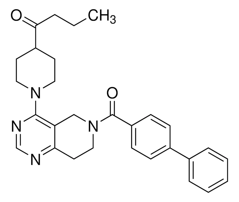 Sigma-Aldrich PK-THPP,≥98%(HPLC)