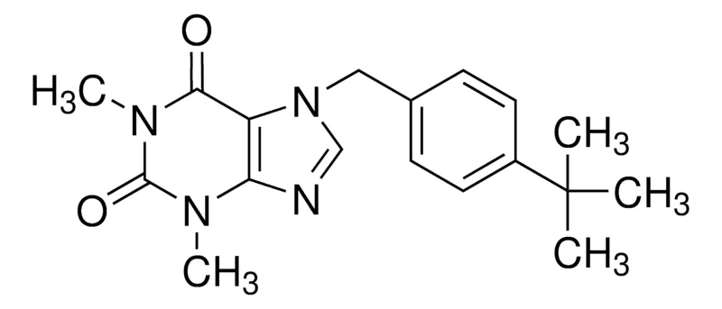 Sigma-Aldrich VU0071063,≥98%(HPLC)