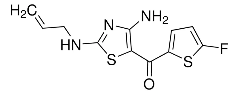 Sigma-Aldrich TT-10,≥98%(HPLC)