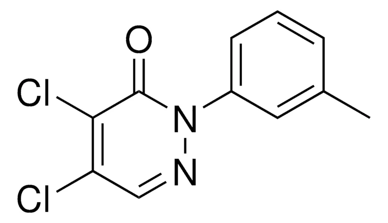 Sigma-Aldrich LCS-1,≥98%(HPLC)