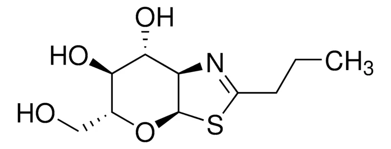 Sigma-Aldrich NButGT,≥98%(HPLC)