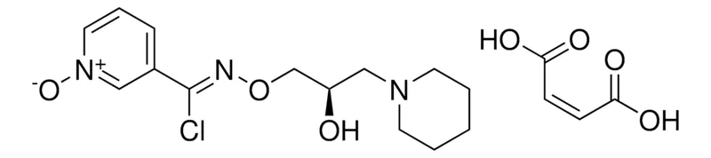 Sigma-Aldrich Arimoclomol maleate,≥98%(HPLC)