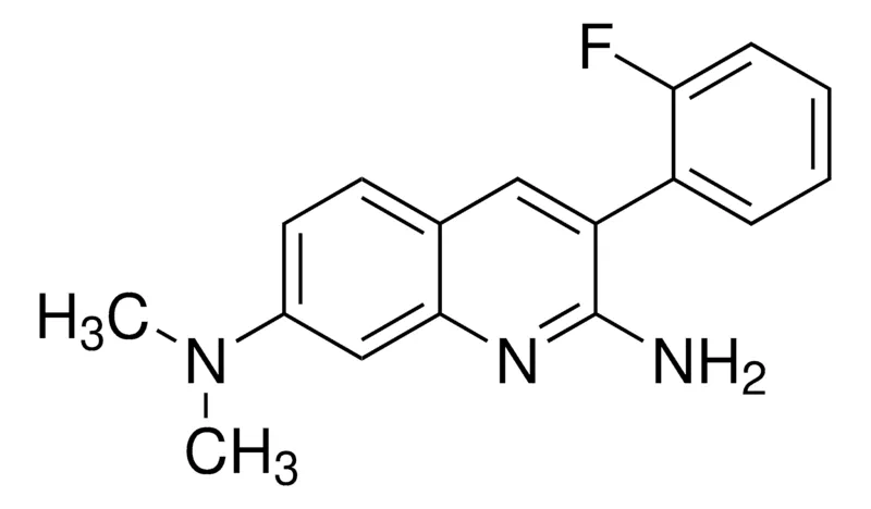 Sigma-Aldrich Arylquin 1,≥98%(HPLC)