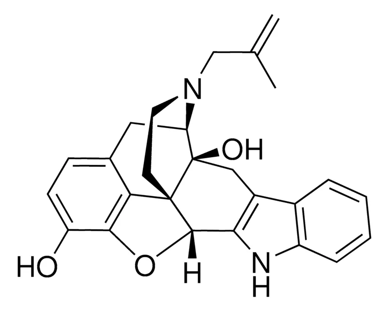 Sigma-Aldrich SDM25N,≥98%(HPLC)
