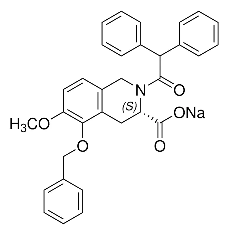 Sigma-Aldrich EMA401 sodium salt，≥98%（HPLC）