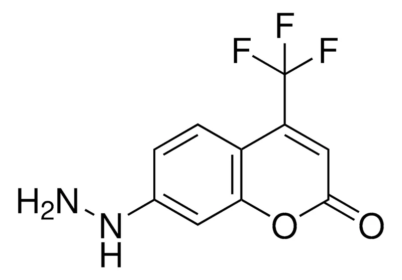 Sigma-Aldrich TFCH,≥98%(HPLC)