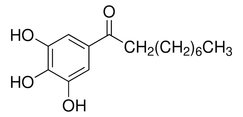 Sigma-Aldrich THPN,≥98%(HPLC)