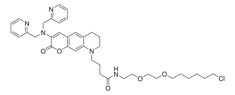 Sigma-Aldrich ZnDA-1H,≥98%(HPLC)