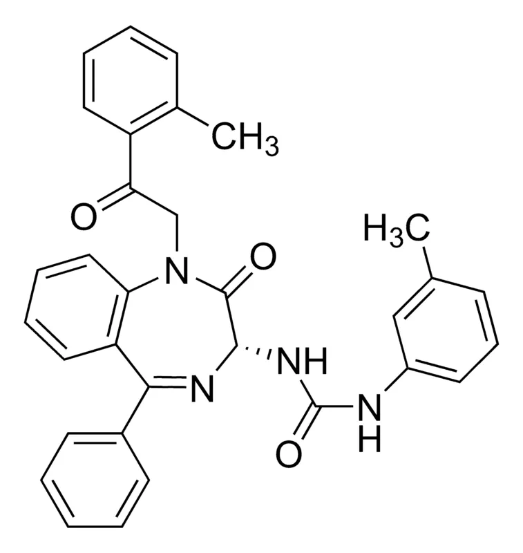 Sigma-Aldrich YM 022,≥98%(HPLC)