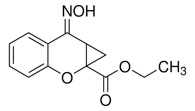 Sigma-Aldrich CPCCOEt,≥98%(HPLC)
