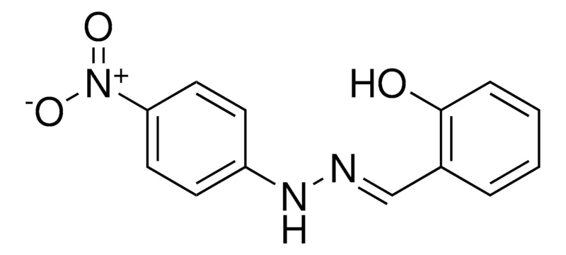 Sigma-Aldrich AA-263,≥98%(HPLC)