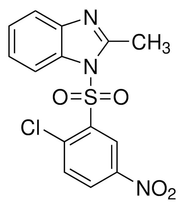 Sigma-Aldrich BIM5078,≥98%(HPLC)