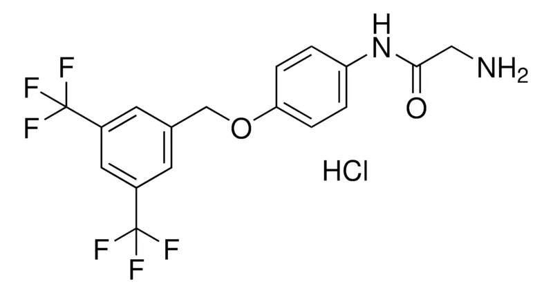 Sigma-Aldrich BAY 2686013，≥98%（HPLC）