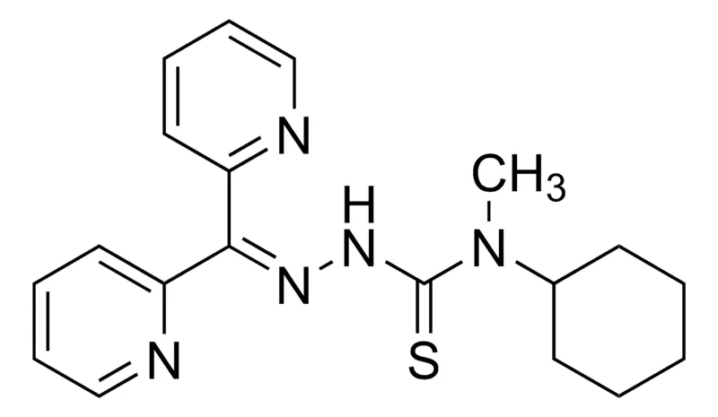 Sigma-Aldrich DpC,≥98%(HPLC)