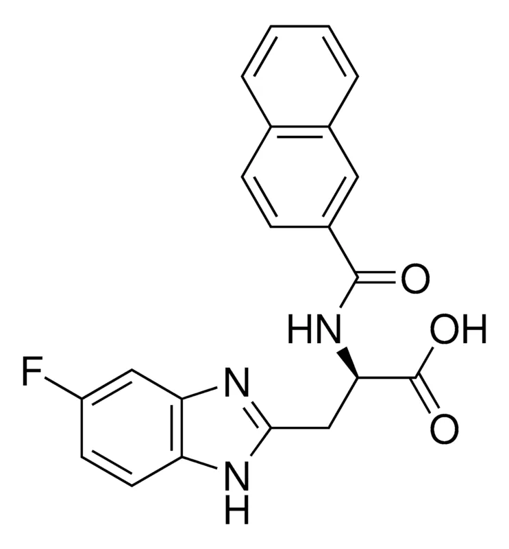Sigma-Aldrich AG-17724,≥98%(HPLC)