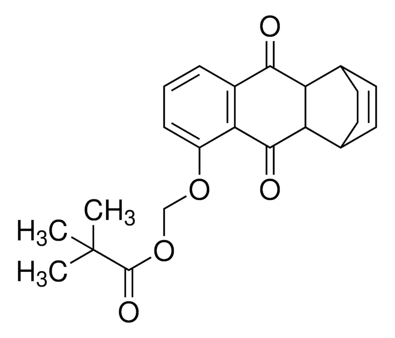 Sigma-Aldrich MGR1,≥98%(HPLC)