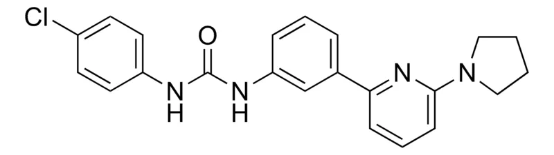 Sigma-Aldrich PSNCBAM-1，≥98%（HPLC）