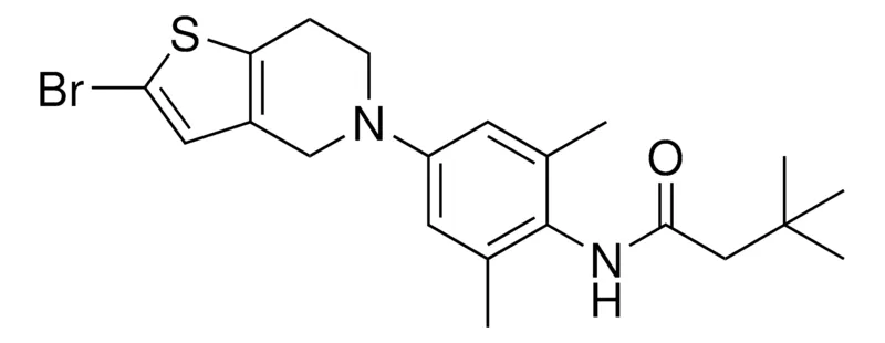 Sigma-Aldrich SCR2682，≥98%（HPLC）